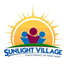Sunlight Village